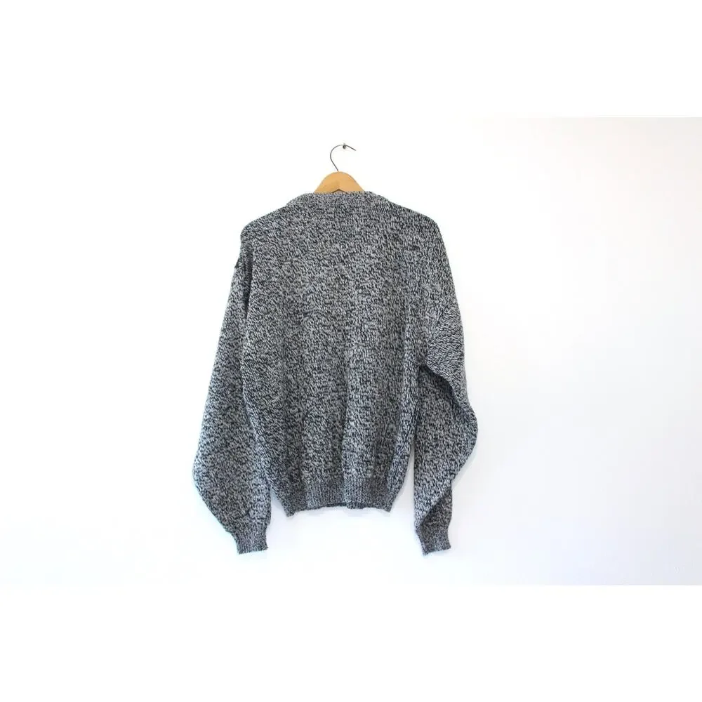 Vintage Urban Works Sweater XL